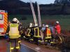 Hilfeleistungseinsatz